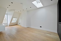 Tolbrugstraat 5 IV-20.JPG